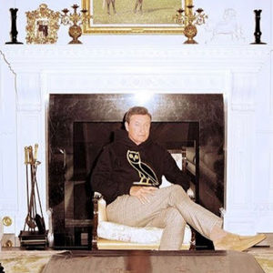 Meet your Posher, Simon